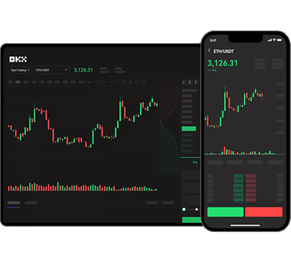 ave交易所app官网下载页面展示